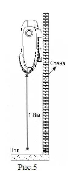 Polaris PCWH-0512D-CeramicHeater-FIG- (5)