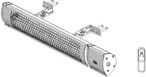 ASSEMBLY INSTRUCTIONS