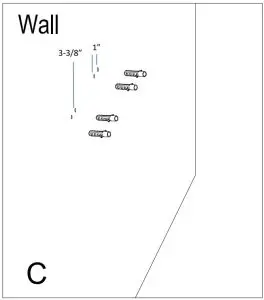 INSTALLATION INSTRUCTIONS