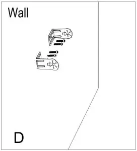 INSTALLATION INSTRUCTIONS