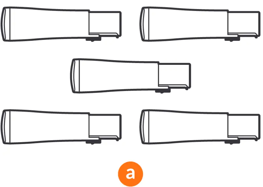assembly instruction