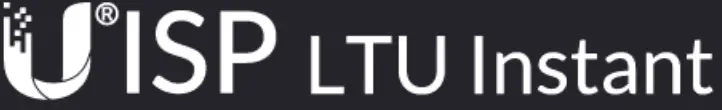 UISP LTU Instant Logo