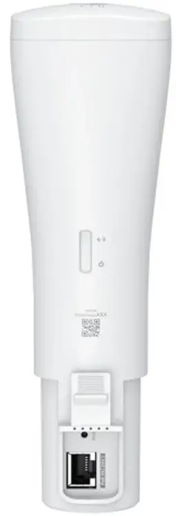 UISP LTU Instant (5-pack)