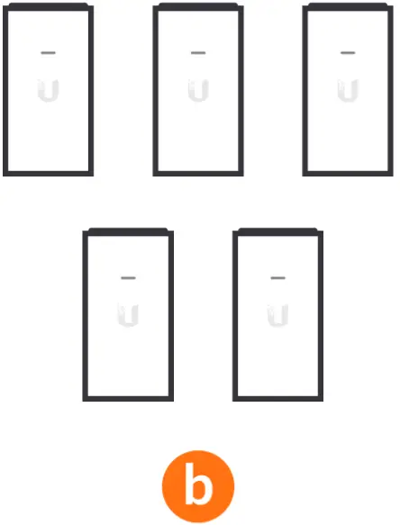 assembly instruction