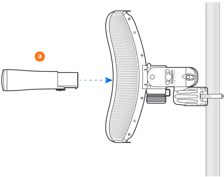 assembly instruction