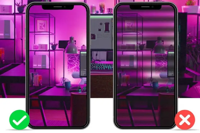 MELPO-100W-Equivalent-Led-Flood-Light-fig-2