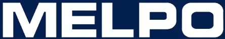 MELPO-logo
