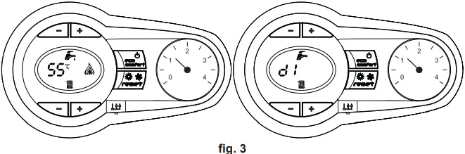 Ferroli Bluehelix Tech S 45H Wall Mounted Condensing Boilers-fig5