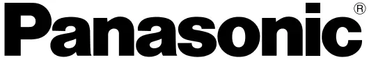 Panasonic logo