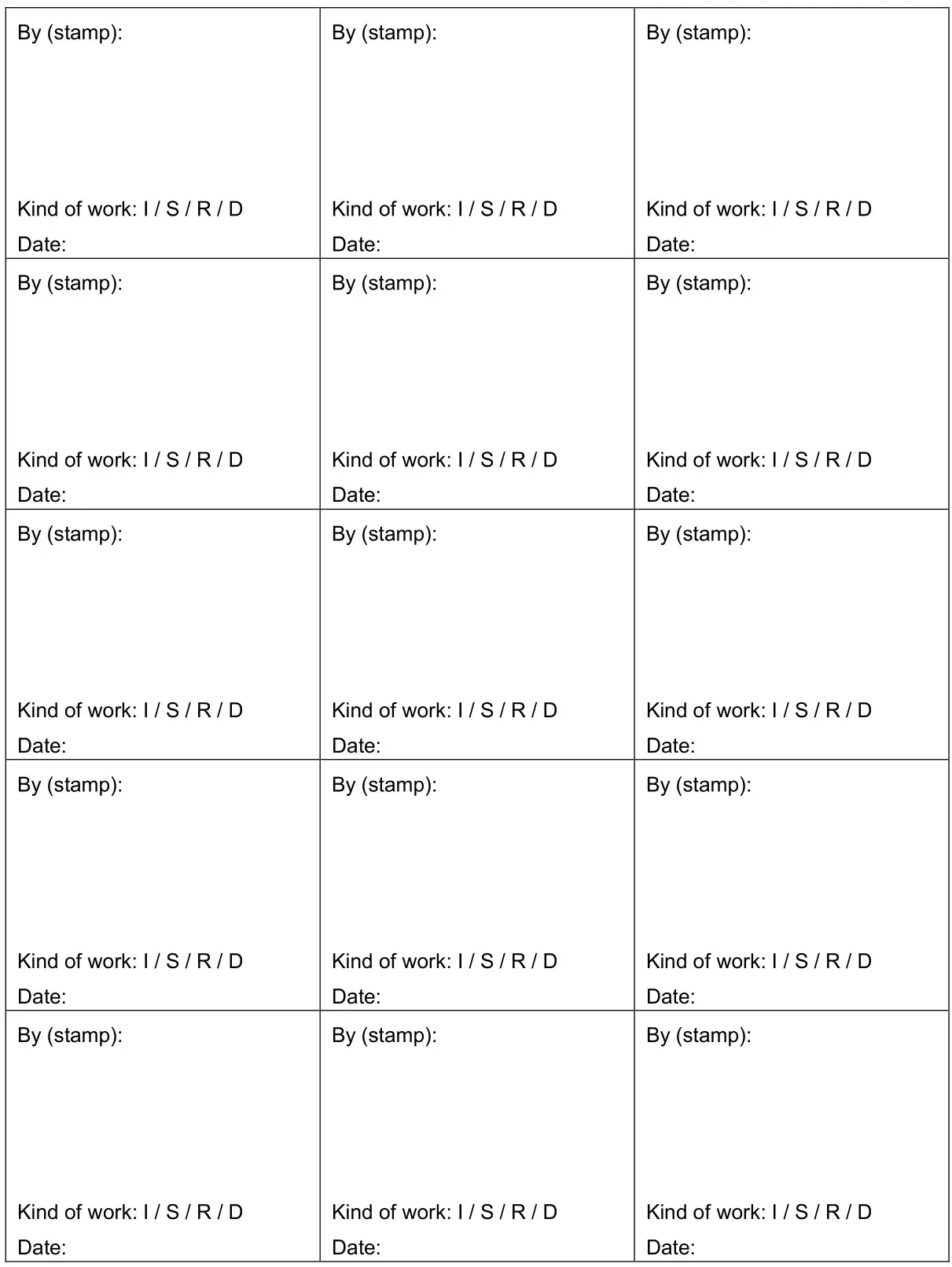 VERMEIREN VERA Transfer Base with Rotating Seat - Service registration form