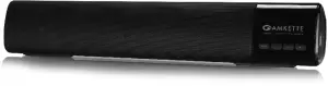Amkette Boomer Compact Soundbar