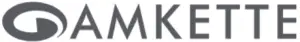Amkette logo