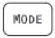 Mode