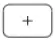 +