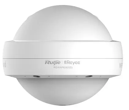 REYEE RG RAP6262 Wireless Outdoor Omni-directional Access