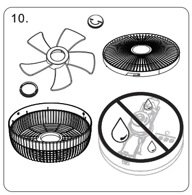 COMFIER-CO-P11W-Cordless-Foldable-Venty-Portable-Rechargeable-Fan- (11)