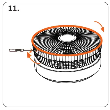 COMFIER-CO-P11W-Cordless-Foldable-Venty-Portable-Rechargeable-Fan- (12)