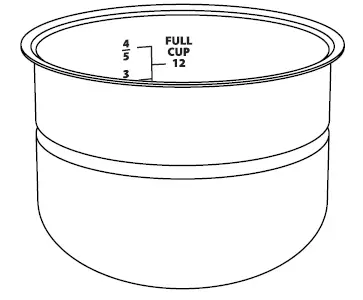 SIGURO-SGR-MP-X600S-Multifunction-Pressure-Cooker-FIG- (18)