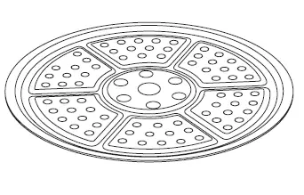 SIGURO-SGR-MP-X600S-Multifunction-Pressure-Cooker-FIG- (19)