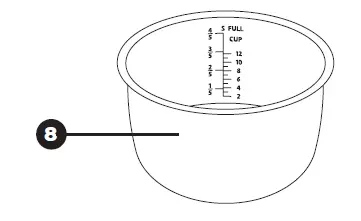 SIGURO-SGR-MP-X600S-Multifunction-Pressure-Cooker-FIG- (2)