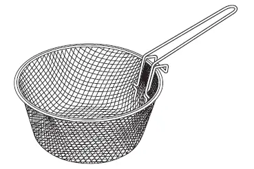 SIGURO-SGR-MP-X600S-Multifunction-Pressure-Cooker-FIG- (20)