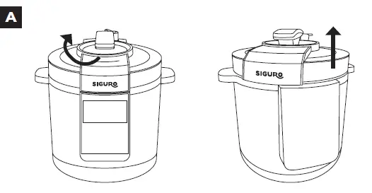 SIGURO-SGR-MP-X600S-Multifunction-Pressure-Cooker-FIG- (3)