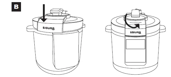 SIGURO-SGR-MP-X600S-Multifunction-Pressure-Cooker-FIG- (4)