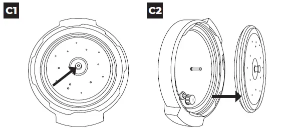 SIGURO-SGR-MP-X600S-Multifunction-Pressure-Cooker-FIG- (5)