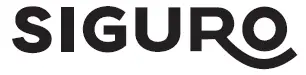 siguro-logo