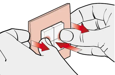 niko-552-720X4-Wireless-Battery-Powered-Switch- (10)