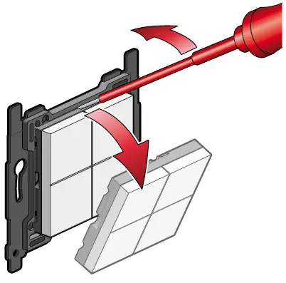 niko-552-720X4-Wireless-Battery-Powered-Switch- (11)