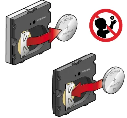 niko-552-720X4-Wireless-Battery-Powered-Switch- (12)
