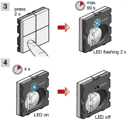 niko-552-720X4-Wireless-Battery-Powered-Switch- (14)