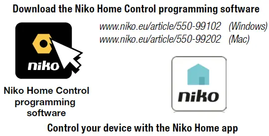 niko-552-720X4-Wireless-Battery-Powered-Switch- (15)