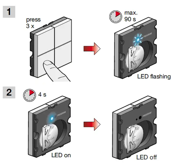 niko-552-720X4-Wireless-Battery-Powered-Switch- (16)