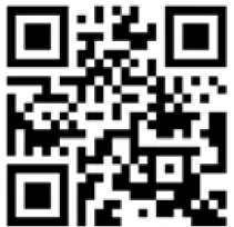 niko-552-720X4-Wireless-Battery-Powered-Switch- (17)