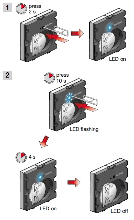 niko-552-720X4-Wireless-Battery-Powered-Switch- (19)