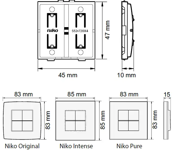 niko-552-720X4-Wireless-Battery-Powered-Switch- (2)