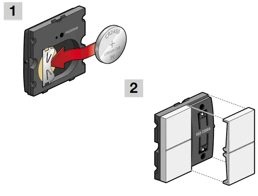 niko-552-720X4-Wireless-Battery-Powered-Switch- (5)