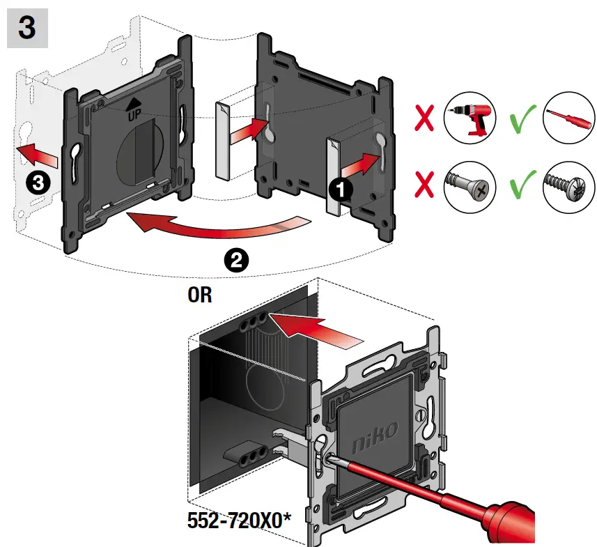 niko-552-720X4-Wireless-Battery-Powered-Switch- (6)