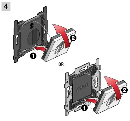 niko-552-720X4-Wireless-Battery-Powered-Switch- (7)