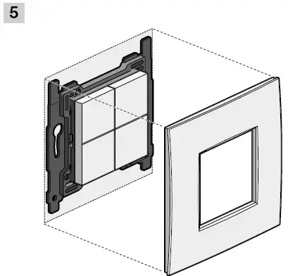 niko-552-720X4-Wireless-Battery-Powered-Switch- (8)