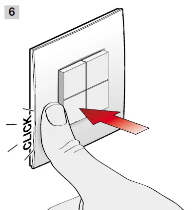 niko-552-720X4-Wireless-Battery-Powered-Switch- (9)