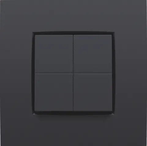 niko-552-720X4-Wireless-Battery-Powered-Switch-PRO