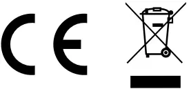 alza Tools AT CMCHS20V Cordless Mini Chain Saw - icon 3