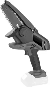alza Tools AT CMCHS20V Cordless Mini Chain Saw