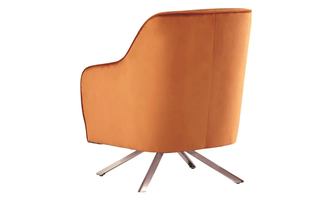 Ashley A3000174 Hangar Accent Chair User Manual Ashley A3000174 Hangar Accent Chair User Manual