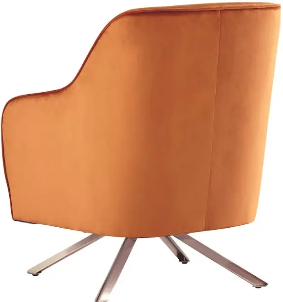 ASHLEY A3000174 Hangar Accent Chair