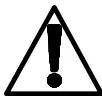 Warning Icon