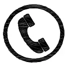 Phone Icon